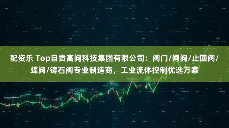 配资乐 Top自贡高阀科技集团有限公司：阀门/闸阀/止回阀/蝶阀/铸石阀专业制造商，工业流体控制优选方案